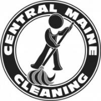 Local Office Cleaning Crew image 1